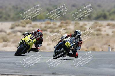 media/Apr-19-2025-CVMA (Sat) [[586b59ad56]]/Race 7- Formula 40 MW and LW/